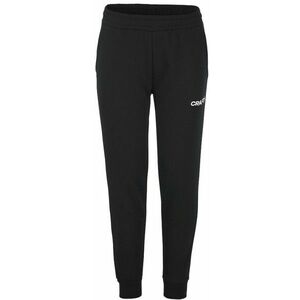 Nadrágok Craft Community 2.0 Pants JR kép