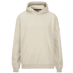 Kapucnis melegítő felsők Craft Community 2.0 Hoodie M kép
