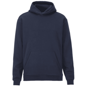 Kapucnis melegítő felsők Craft Community 2.0 Hoodie M kép