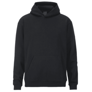 Kapucnis melegítő felsők Craft Community 2.0 Hoodie M kép