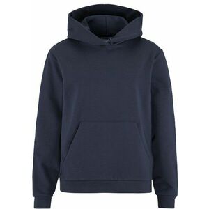 Kapucnis melegítő felsők Craft Community 2.0 Hoodie W kép