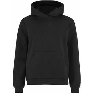 Kapucnis melegítő felsők Craft Community 2.0 Hoodie W kép