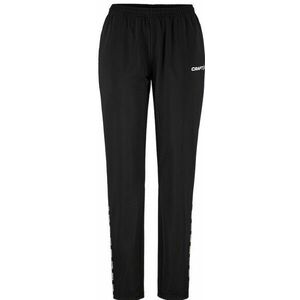 Nadrágok Craft Squad Go Pant W kép