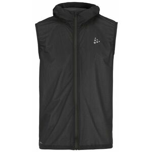 Mellény Craft Craft Pro Hydro Lightweight Vest kép