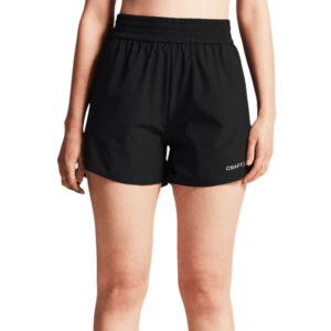 Rövidnadrág Craft Craft Core Essence Short Women kép