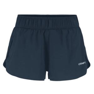 Rövidnadrág Craft Craft Adv Essence 2 Short Women kép