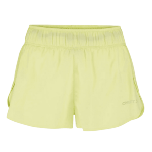 Rövidnadrág Craft Craft Adv Essence 2 Short Women kép