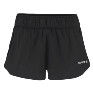 Rövidnadrág Craft Craft Adv Essence 2 Short Women kép