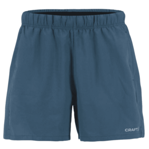 Rövidnadrág Craft Craft Core Essence 2 Short kép