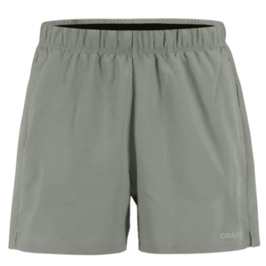 Rövidnadrág Craft Craft Core Essence 2 Short kép