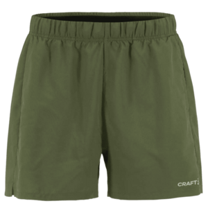 Rövidnadrág Craft Craft Core Essence 2 Short kép