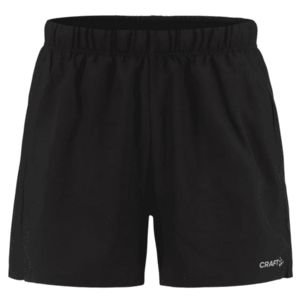 Rövidnadrág Craft Craft Core Essence 2 Short kép