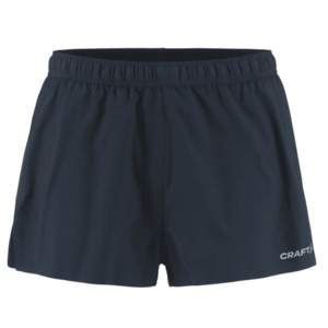 Rövidnadrág Craft Craft Adv Essence 2 Short kép