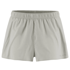 Rövidnadrág Craft Craft Adv Essence 2 Short kép