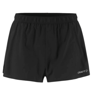 Rövidnadrág Craft Craft Adv Essence 2 Short kép
