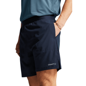 Rövidnadrág beépített alsónadrággal Craft Craft Adv Essence 2 2in1 Short kép