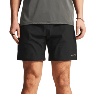 Rövidnadrág beépített alsónadrággal Craft Craft Adv Essence 2 2in1 Short kép