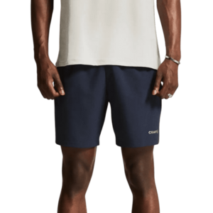 Rövidnadrág Craft Craft Adv Essence Short kép