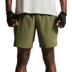Rövidnadrág Craft Craft Adv Essence Short kép