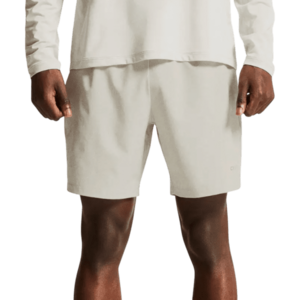 Rövidnadrág Craft Craft Adv Essence Short kép