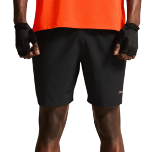 Rövidnadrág Craft Craft Adv Essence Short kép