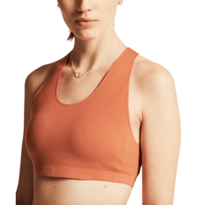 Melltartó Craft Craft Collective Padded Sports Bra Women kép