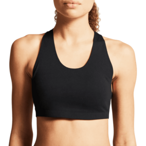 Melltartó Craft Craft Collective Padded Sports Bra Women kép