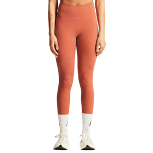 Leggings Craft Craft Collective 7/8 Tight Women kép