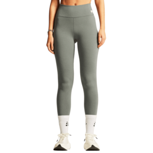 Leggings Craft Craft Collective 7/8 Tight Women kép