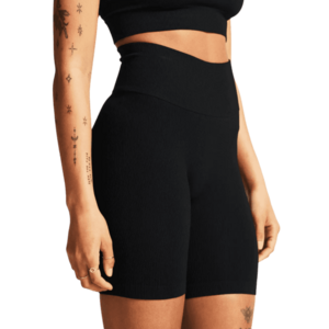 Rövidnadrág Craft Craft Collective Rib Short Tight Women kép