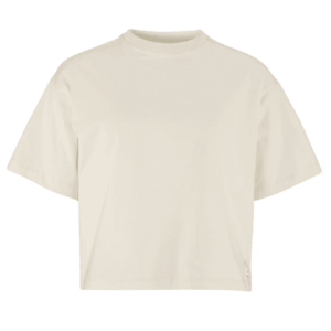 Atléta trikó Craft Craft Collective Relaxed T-Shirt Women kép