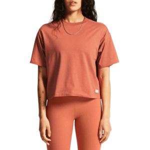 Atléta trikó Craft Craft Collective Relaxed T-Shirt Women kép