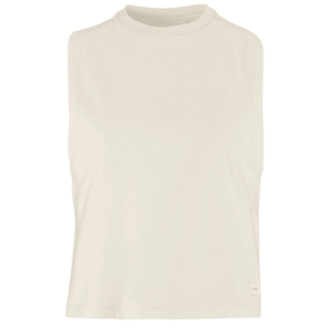 Rövid ujjú póló Craft Craft Collective Relaxed T-Shirt Women kép