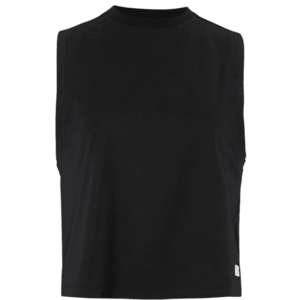 Rövid ujjú póló Craft Craft Collective Relaxed T-Shirt Women kép