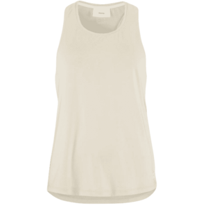 Atléta trikó Craft Craft Collective Underwear Tanktop Women kép