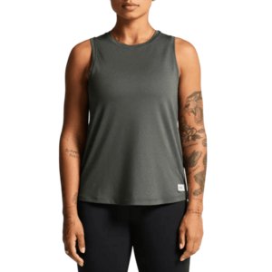 Atléta trikó Craft COLLECTIVE SINGLET W kép