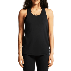 Atléta trikó Craft Craft Collective Underwear Tanktop Women kép