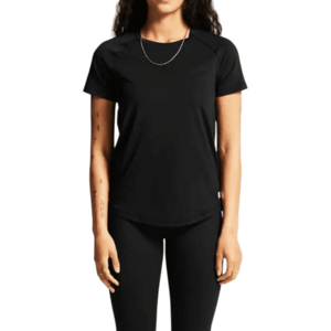 Rövid ujjú póló Craft Craft Collective T-Shirt Women kép