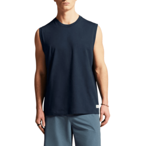 Atléta trikó Craft Craft Collective Relaxed T-Shirt kép