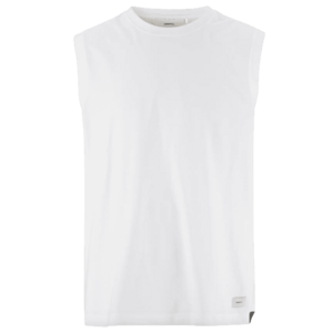 Atléta trikó Craft Craft Collective Relaxed T-Shirt kép