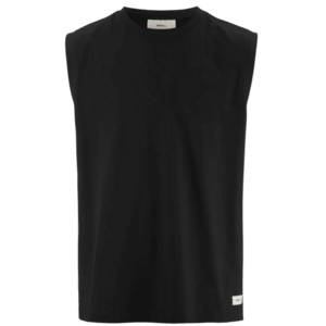 Atléta trikó Craft Craft Collective Relaxed T-Shirt kép