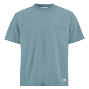 Rövid ujjú póló Craft Craft Collective Relaxed T-Shirt kép