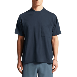 Rövid ujjú póló Craft Craft Collective Relaxed T-Shirt kép