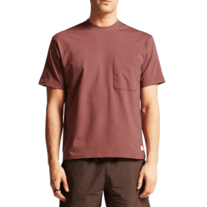 Rövid ujjú póló Craft Craft Collective Relaxed T-Shirt kép