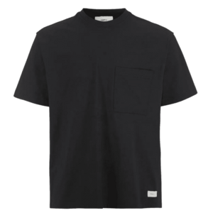 Rövid ujjú póló Craft Craft Collective Relaxed T-Shirt kép