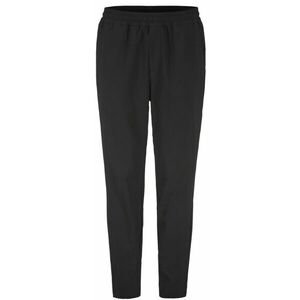 Nadrágok Craft Craft Collective Structure Pant kép