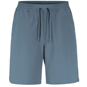 Rövidnadrág Craft Craft Collective Structure Short kép