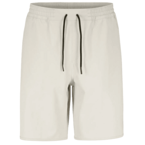 Rövidnadrág Craft Craft Collective Structure Short kép