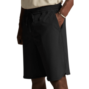 Rövidnadrág Craft Craft Collective Structure Short kép