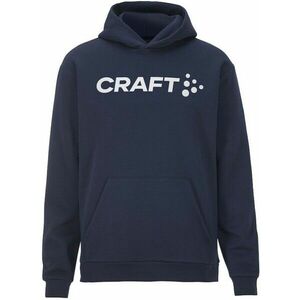 Melegítő felsők Craft Community 2.0 Craft Hoodie M kép